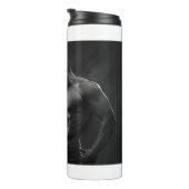 Bouteilles Isothermes Thermal Tumbler (Tourné sur la droite)