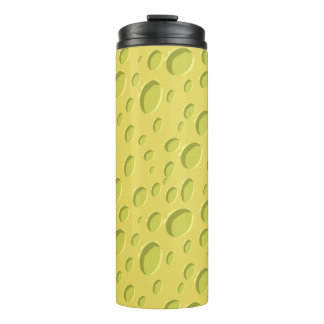 Bouteilles Isothermes Thermal Tumbler spongebob