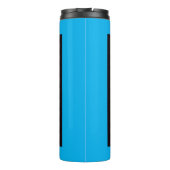 Bouteilles Isothermes Thermique (Dos)