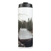 Bouteilles Isothermes Thermique (Devant)