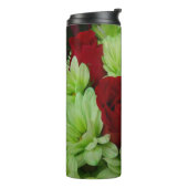 Bouteilles Isothermes Thomasse (Tourné sur la gauche)