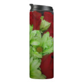 Bouteilles Isothermes Thomasse (Tourné sur la droite)