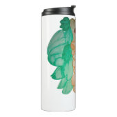 BOUTEILLES ISOTHERMES THUMBLER (Tourné sur la gauche)