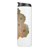 BOUTEILLES ISOTHERMES THUMBLER (Tourné sur la droite)