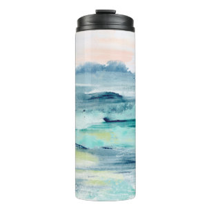 Bouteilles Isothermes Tides de plage II