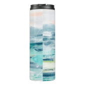 Bouteilles Isothermes Tides de plage II (Dos)