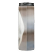 Bouteilles Isothermes Tillette Carlin (Dos)