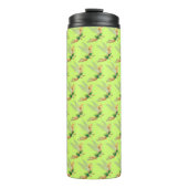 Bouteilles Isothermes Tinker Bell Thermal Tumbler (Devant)