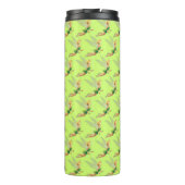 Bouteilles Isothermes Tinker Bell Thermal Tumbler (Dos)
