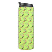 Bouteilles Isothermes Tinker Bell Thermal Tumbler (Tourné sur la droite)