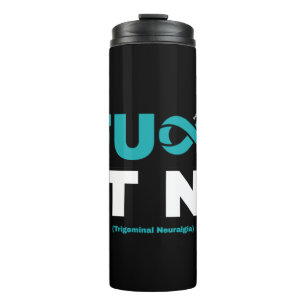 BOUTEILLES ISOTHERMES TN FU