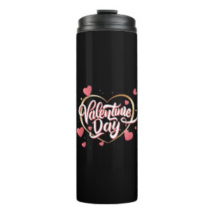 Bouteilles Isothermes Tommy Cutlets