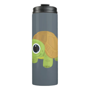 Bouteilles Isothermes Tortue