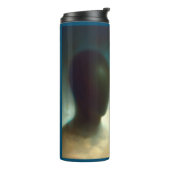 Bouteilles Isothermes Tortue 1 (Tourné sur la gauche)