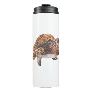 Bouteilles Isothermes Tortue Copie Copie Copie Copie Copie Copie Copie C