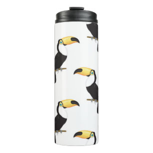 Bouteilles Isothermes Toucans