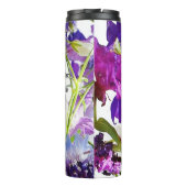 Bouteilles Isothermes "Toujours se souvenir" (Dos)