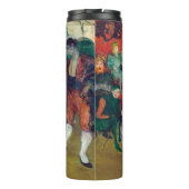 Bouteilles Isothermes Toulouse-Lautrec - Marcelle Lender, Danse Bolero (Dos)