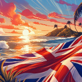 Bouteilles Isothermes Tourbillon thermique du surfeur