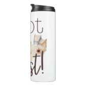 Bouteilles Isothermes Tourner ! (Tourné sur la droite)