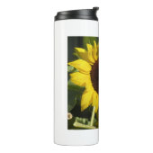 Bouteilles Isothermes Tournesol (Tourné sur la gauche)