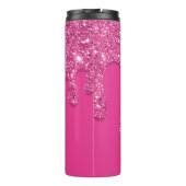 Bouteilles Isothermes Tout simplement béni (Dos)