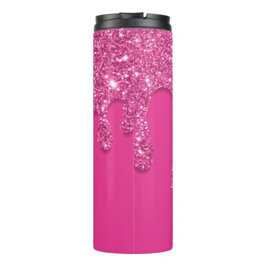 Bouteilles Isothermes Tout simplement béni (Dos)