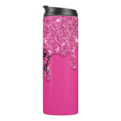 Bouteilles Isothermes Tout simplement béni (Tourné sur la droite)