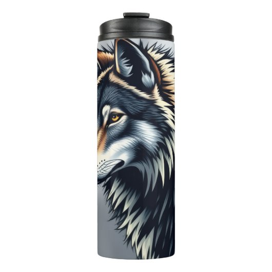 Bouteilles Isothermes Travel mug  (Devant)