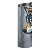 Bouteilles Isothermes Travel mug  (Tourné sur la gauche)