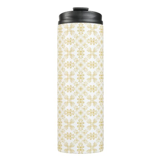 Bouteilles Isothermes Travel Mugs & Thermal Tumblers (Devant)