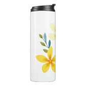 Bouteilles Isothermes Travel Mugs & Thermal Tumblers (Tourné sur la gauche)