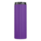 Bouteilles Isothermes Travel Tumbler (Dos)