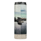 Bouteilles Isothermes travelog_3 (Dos)