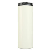 Bouteilles Isothermes Tree of Life (Dos)