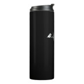 Bouteilles Isothermes Triathlon - Triathlon (Tourné sur la gauche)