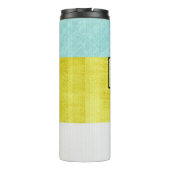 Bouteilles Isothermes Tribal amérindien Hopi Pride (Dos)