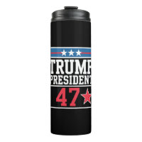 Trump remporte les élections de 2024 Trump remport