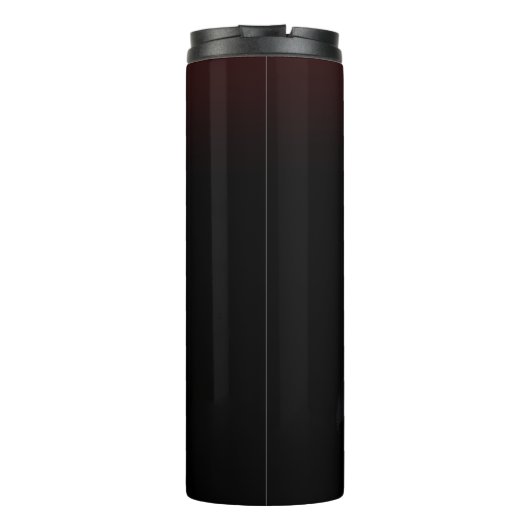 Bouteilles Isothermes TSDS : Seth, Dieu du chaos (Dos)