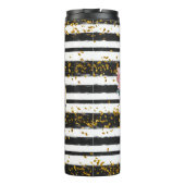 Bouteilles Isothermes Tu Es Le Monde Maman Spécial (Dos)