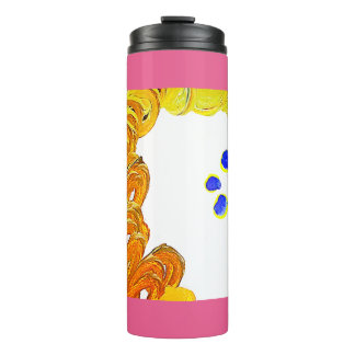 BOUTEILLES ISOTHERMES TUMBLER
