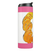 BOUTEILLES ISOTHERMES TUMBLER (Tourné sur la gauche)
