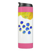 BOUTEILLES ISOTHERMES TUMBLER (Tourné sur la droite)
