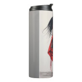 Bouteilles Isothermes Tumbler Betta Work (Tourné sur la gauche)