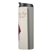 Bouteilles Isothermes Tumbler Betta Work (Tourné sur la droite)