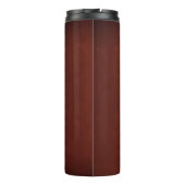 Bouteilles Isothermes Tumbler Football (Dos)