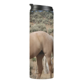 Bouteilles Isothermes Tumbler S Steens 