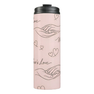 Bouteilles Isothermes Tumbler Thermique