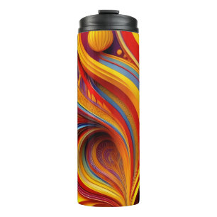 Bouteilles Isothermes Tumbler Thermique