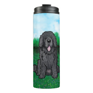Bouteilles Isothermes Tumbler Thermique de Terre-Neuve